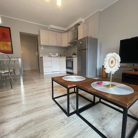 Apartament Przy Cieplickich Tezniach イェレニャ・グーラ エクステリア 写真