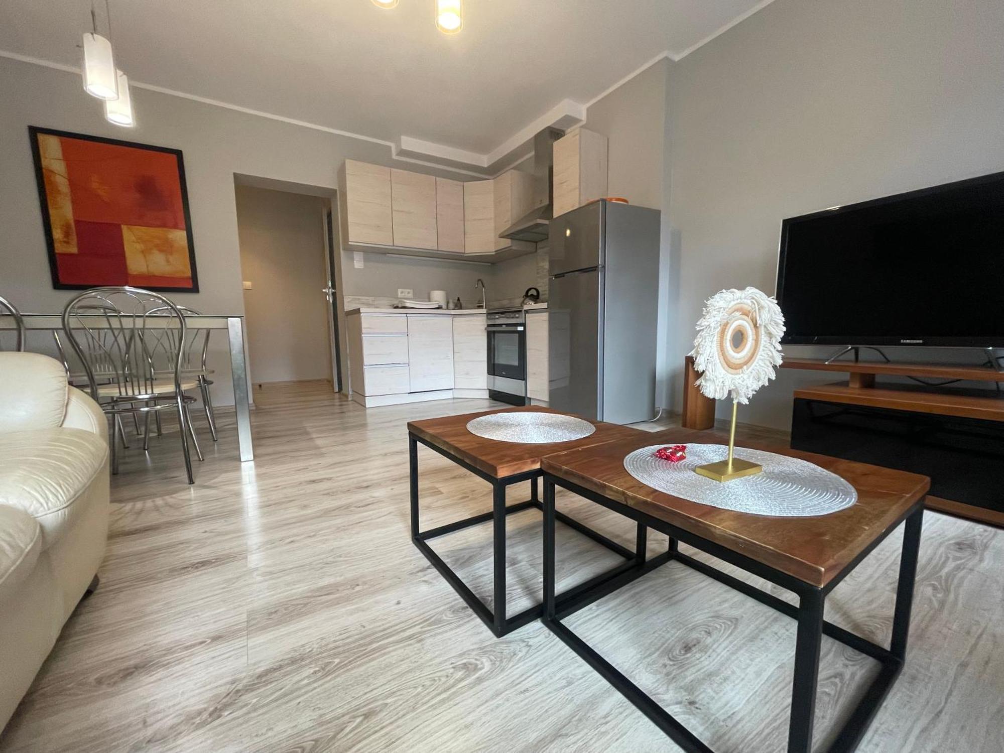 Apartament Przy Cieplickich Tezniach イェレニャ・グーラ エクステリア 写真